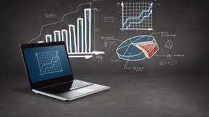 data convertion images