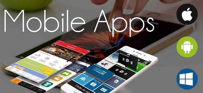 website development
